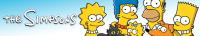 The Simpsons S34E03 Lisa The Boy Scout 1080p DSNP WEB-DL DD 5.1 H.264<span style=color:#fc9c6d>-NTb[TGx]</span>