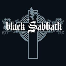 Black Sabbath - The Best Of Black Sabbath (2009) [MIVAGO]