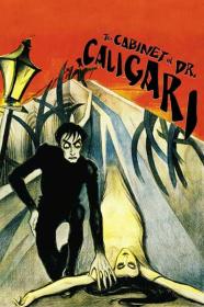 The Cabinet Of Dr Caligari 1920 GERMAN 2160p BluRay 3500MB DDP2.0 x264<span style=color:#fc9c6d>-GalaxyRG[TGx]</span>