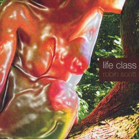 M - Life Class (2023) [16Bit-44.1kHz] FLAC [PMEDIA] ⭐️