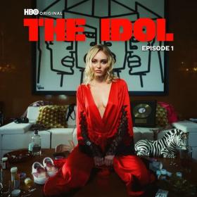 The Weeknd - The Idol Episode 1 (Music from the HBO Original Series) (2023) Mp3 320kbps [PMEDIA] ⭐️