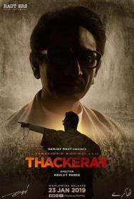 【高清影视之家首发 】萨克雷传[简繁英字幕] Thackeray 2019 1080p NF WEB-DL DDP5.1 x264<span style=color:#fc9c6d>-MOMOWEB</span>