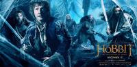 The Hobbit The Desolation of Smaug (2013) 3D HSBS 1080p BluRay H264 DolbyD 5.1 + nickarad