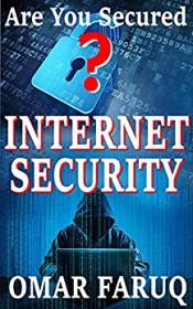 [ CourseWikia com ] Internet Security - Are You Secured Full Guideline to Keep Your Virtual Life Safe and Secured