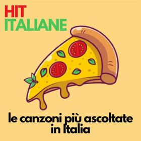 Various Artists - Hit italiane_ le canzoni più ascoltate in Italia (2023) Mp3 320kbps [PMEDIA] ⭐️
