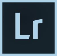 Adobe Lightroom Classic 2023 12 4 0 (x64) + Patch