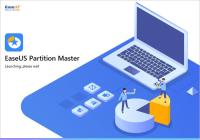 EaseUS Partition Master 17 8 0 Build 20230612 + Patch-Activator