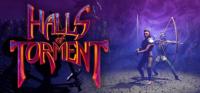 Halls of Torment v2023 06 09