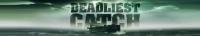 Deadliest Catch S19E09 Million Dollar Season 720p AMZN WEB-DL DDP2.0 H.264<span style=color:#fc9c6d>-NTb[TGx]</span>
