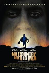 【高清影视之家首发 】老无所依[30帧率版本][简繁英字幕] No Country for Old Men 2007 1080p HBOGO WEB-DL x264 DDP5.1<span style=color:#fc9c6d>-MOMOWEB</span>