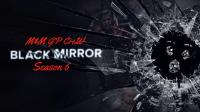 Black Mirror S06 ITA ENG 1080p WEB-DL DDP5.1 H264<span style=color:#fc9c6d>-MeM GP</span>