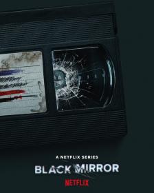 Black Mirror S06 1080p NF WEB-DL DDP5.1 H.264<span style=color:#fc9c6d>-NTb</span>