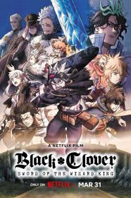 Black Clover Sword Of The Wizard King (2023) [720p] [WEBRip] <span style=color:#fc9c6d>[YTS]</span>