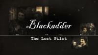 Blackadder (1983) - The Lost Pilot - A Cunning Story - WEBRip 1080p - UKTV GOLD June 2023