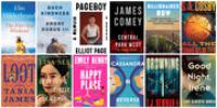 Amazon Best Books of the Month - June, 2023 EPUB