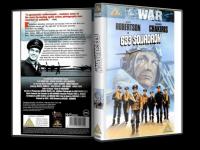 633 Squadron (1964) [BluRay] [1080p] <span style=color:#fc9c6d>[YTS]</span>