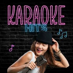 Various Artists - Karaoke Hits (2023) Mp3 320kbps [PMEDIA] ⭐️