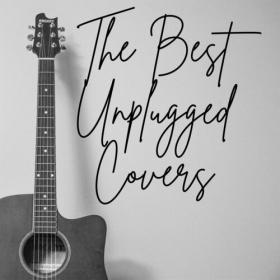 Various Artists - The Best Unplugged Covers (2023) Mp3 320kbps [PMEDIA] ⭐️