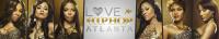 Love and Hip Hop Atlanta S11E02 720p WEB h264<span style=color:#fc9c6d>-EDITH[TGx]</span>