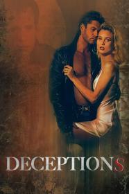 Deceptions (1990) [1080p] [WEBRip] <span style=color:#fc9c6d>[YTS]</span>
