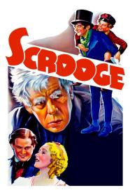 Scrooge (1935) [720p] [WEBRip] <span style=color:#fc9c6d>[YTS]</span>