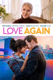 Love Again (2023) 1080p HDRip [Dual Audio] [Hindi or English] x264 ESubs [2.4GB] <span style=color:#fc9c6d>- QRips</span>