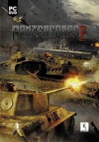 Panzer Corps 2 Axis Operations 1945 REPACK<span style=color:#fc9c6d>-KaOs</span>