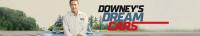Downeys Dream Cars S01E02 1080p WEB h264<span style=color:#fc9c6d>-EDITH[TGx]</span>