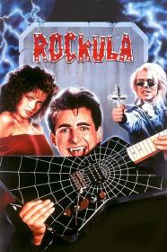 Rockula (1990) [1080p] [WEBRip] <span style=color:#fc9c6d>[YTS]</span>