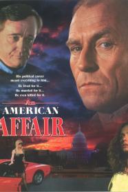 An American Affair (1997) [1080p] [WEBRip] <span style=color:#fc9c6d>[YTS]</span>