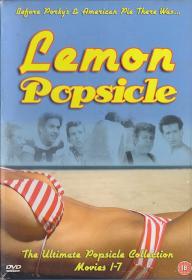 Lemon Popsicle (1978) UNRATED Explicit [Dual Audio] [Hindi or English] x264 MSubs [900MB] <span style=color:#fc9c6d>- QRips</span>