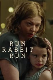 Run Rabbit Run (2023) [1080p] [WEBRip] [5.1] <span style=color:#fc9c6d>[YTS]</span>