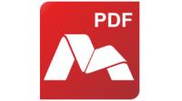 Master PDF Editor v5 9 50 (x64) + Keygen