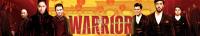 Warrior S03E02 1080p WEB h264<span style=color:#fc9c6d>-EDITH[TGx]</span>