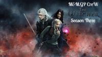The Witcher S03 Parte 1 ITA ENG 1080p WEB-DL DDP5.1 Atmos H264<span style=color:#fc9c6d>-MeM GP</span>