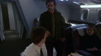 Battlestar Galactica 2003 S01 1080p BluRay DDP 5.1 x265<span style=color:#fc9c6d>-EDGE2020</span>