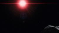 Battlestar Galactica 2003 S00 1080p BluRay DDP 5.1 x265<span style=color:#fc9c6d>-EDGE2020</span>