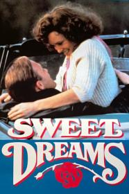 Sweet Dreams (1985) [720p] [WEBRip] <span style=color:#fc9c6d>[YTS]</span>