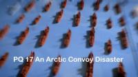 BBC PQ17 An Arctic Convoy Disaster 1080p HDTV x265 AAC