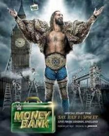 WWE Money In The Bank 2023 WEB h264<span style=color:#fc9c6d>-HEEL</span>
