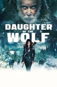 Daughter of the Wolf 2019 720p AMZN WEBRip 800MB x264<span style=color:#fc9c6d>-GalaxyRG[TGx]</span>