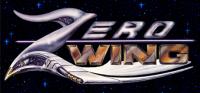 Zero Wing v28