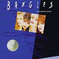 Bangles - Discography 1984-2020 [FLAC] [88]
