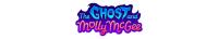 The Ghost and Molly McGee S02E11 The After Life of The Party 1080p DSNP WEB-DL DDP5.1 H.264<span style=color:#fc9c6d>-NTb[TGx]</span>