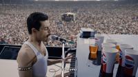 Bohemian Rhapsody 2018 1080p HULU WEB-DL DDP5.1 H.264-samhyde
