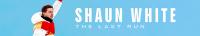Shaun White The Last Run S01 COMPLETE 720p WEBRip x264<span style=color:#fc9c6d>-GalaxyTV[TGx]</span>