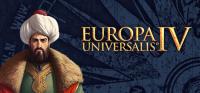 Europa Universalis IV v1 35 5 ALL DLC