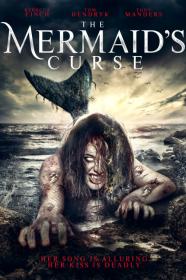 The Mermaids Curse (2019) [SUBBED] [1080p] [WEBRip] <span style=color:#fc9c6d>[YTS]</span>