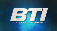 IMPACT Wrestling BTI 6th July 2023 1080p WEBRip h264<span style=color:#fc9c6d>-TJ</span>