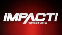 IMPACT Wrestling 6th July 2023 720p WEBRip h264<span style=color:#fc9c6d>-TJ</span>
